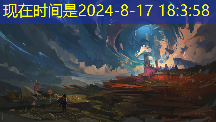 <strong>米樂(lè )：公園健身翻單杠讓你變得強壯、有力和靈活！</strong>