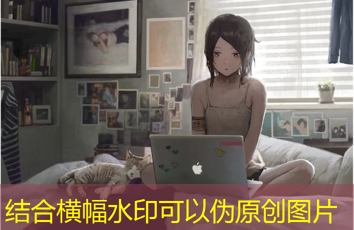 <strong>米樂(lè )：?jiǎn)胃芘c仰臥起坐哪個(gè)對腹肌塑形效果更好？</strong>