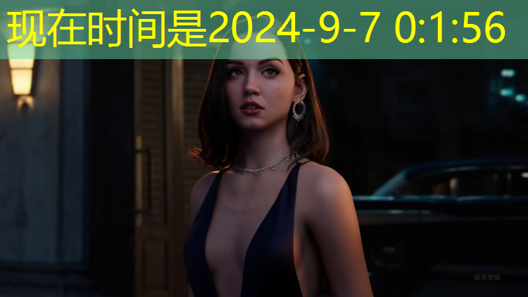 米樂(lè )：抓住好時(shí)機，掌控質(zhì)量：塑膠跑道材料水平臺面度檢測簡(jiǎn)析