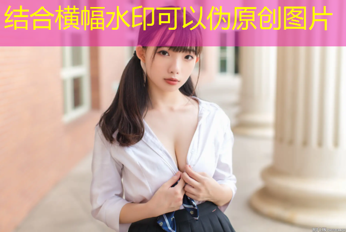 DIY時(shí)代的選擇！學(xué)會(huì )斜桿籃球架安裝，快速實(shí)現體育夢(mèng)想