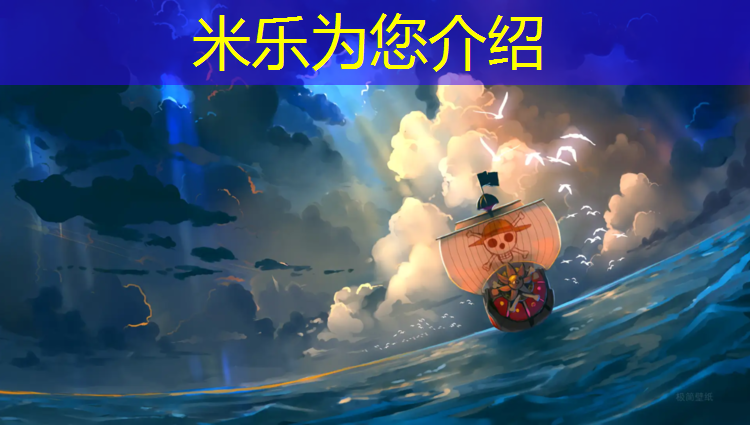 米樂(lè )m6官網(wǎng)登錄入口為您介紹：海南網(wǎng)球網(wǎng)架