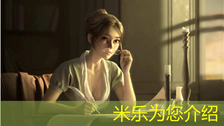 米樂(lè )m6官網(wǎng)登錄入口為您介紹：標準乒乓球臺室內家用明天，南昌這些公共體育場(chǎng)館免費開(kāi)放