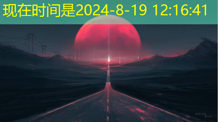執著(zhù)求變！了解塑膠跑道材料原理的核心要素