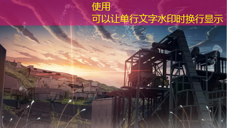 更新?lián)Q代！全新籃球架預埋件帶來(lái)無(wú)限可能性
