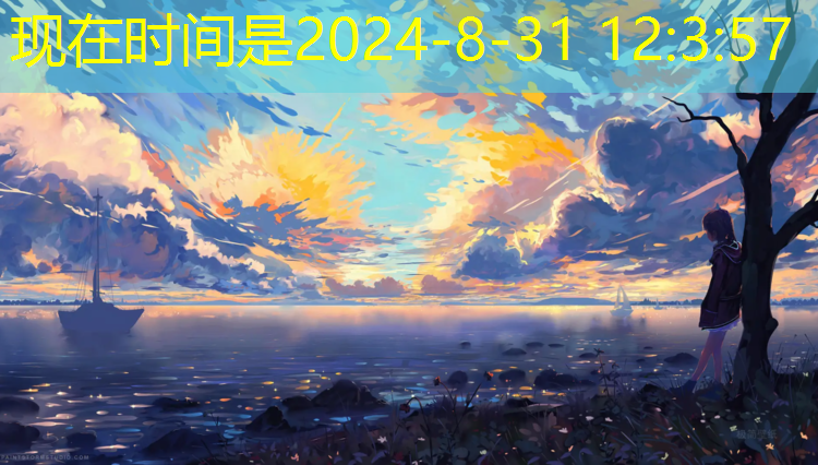 更新?lián)Q代！全新籃球架預埋件帶來(lái)無(wú)限可能性